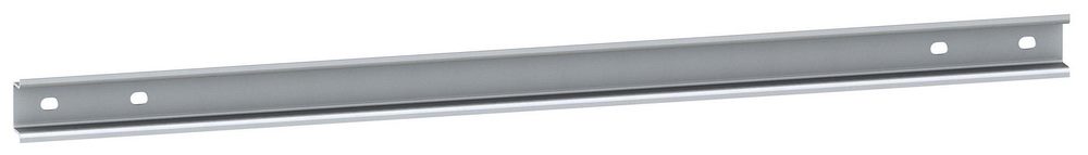 DIN-рельс симметричный35мм 600мм Schneider Electric NSYSDR60A