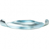 Фиксатор поворота 16 (металл) STOUT SFA-0029-000016 RG008Q1DJLT4IK