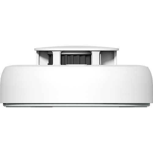 AQARA Умный датчик дыма, модель JY-GZ-03AQ Aqara