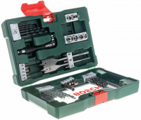 Набор принадлежностей V-Line-41 BOSCH 2.607.017.316 2607017316