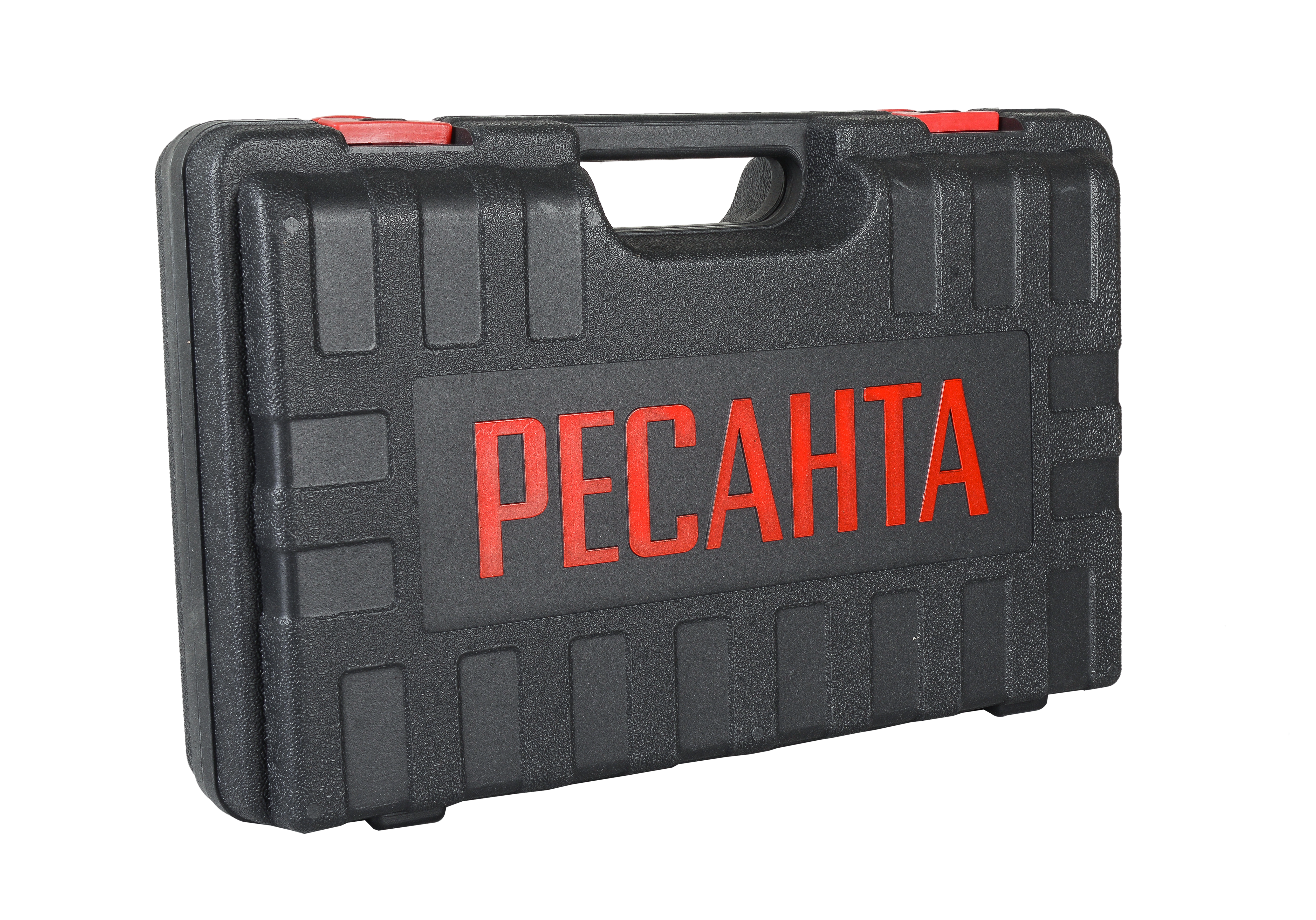 Перфоратор П-800-3,4А Ресанта 75/3/5