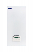 Котел электрический EXPERT PLUS-9 ЭВАН 14509
