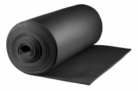 Рулон вспененный каучук 13x1000-14 ST K-Flex 80013210107