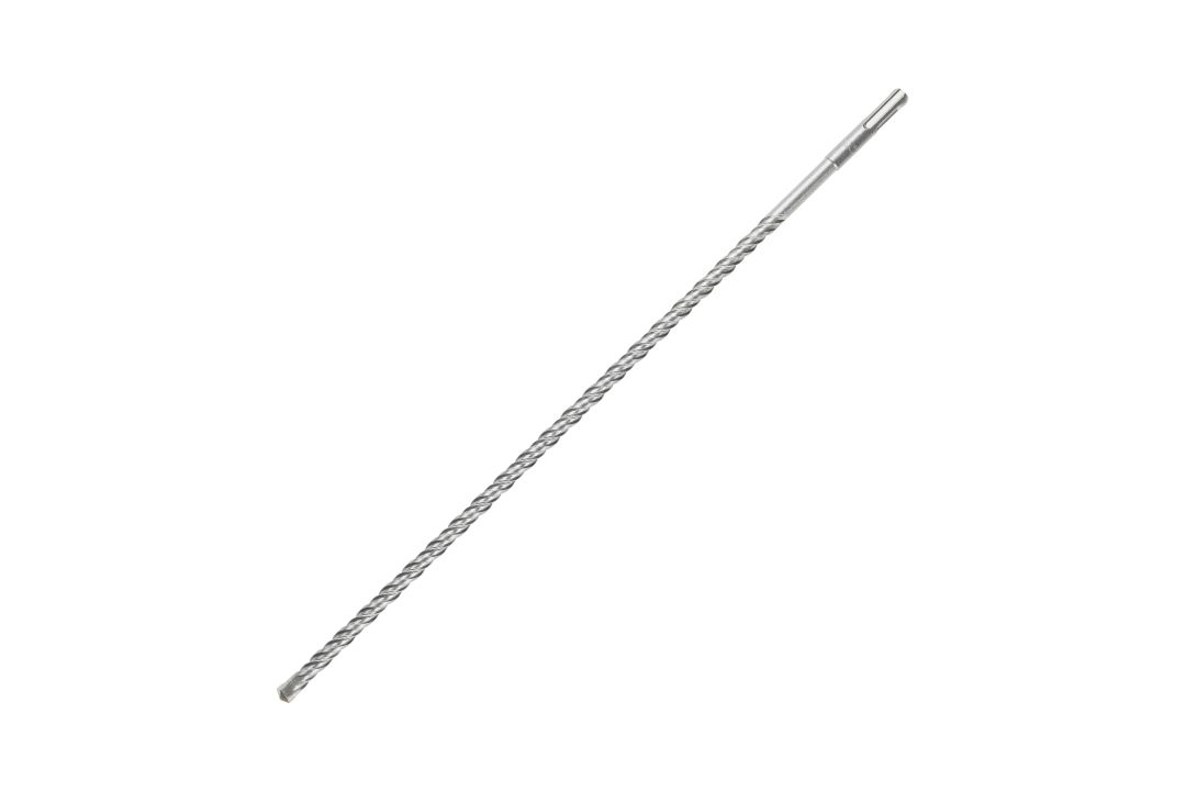 Бур SDS Plus   10x450 мм P.I.T. AMAS01-1045