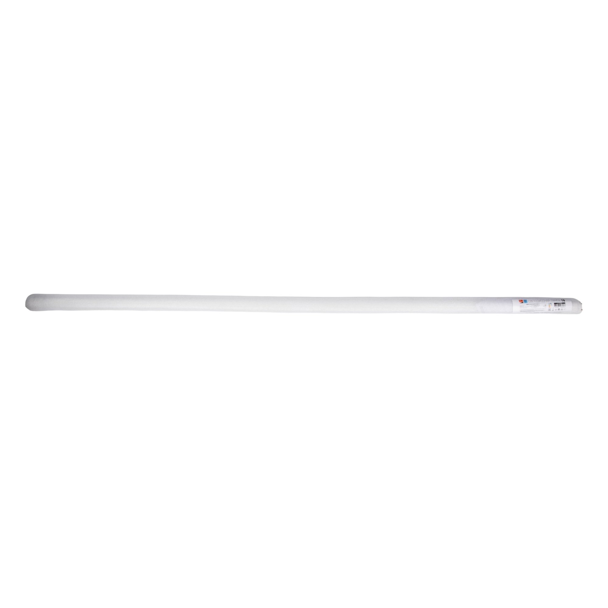 Лампа светодиодная LED 30Вт T8 холодный матовая 230V/50Hz(установка возможна после демонтажа ПРА) JazzWay 5066076