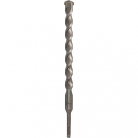 Бур SDS-PLUS 10x200x260 Makita D-00197
