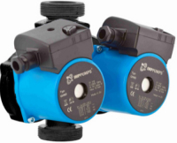 Насос циркуляционный GHND 32/80-180 IMP PUMPS 979522022