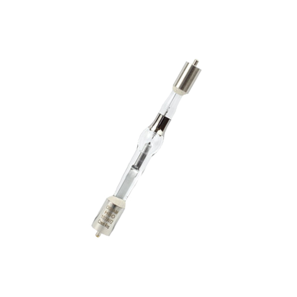 Лампа OSRAM HBO 103W/2