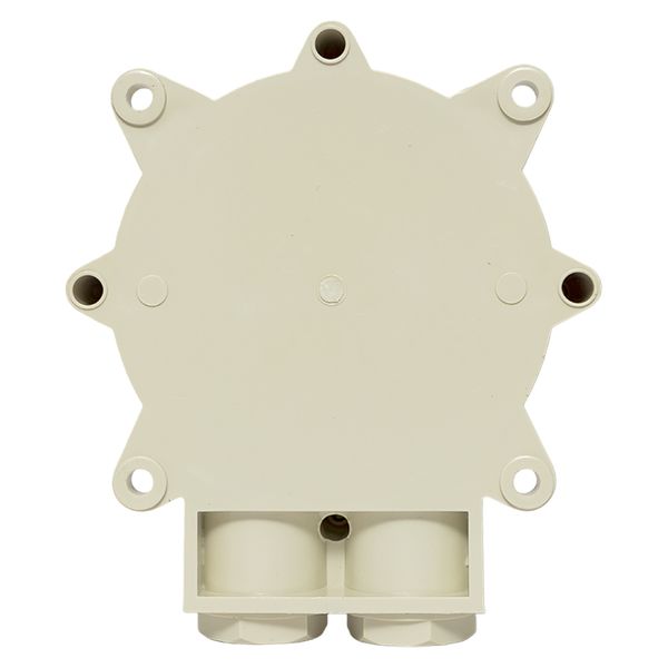 Выключатель пакетный ПВ 3-40 М1 пл. IP56 PROxima EKF pv-3-40-4