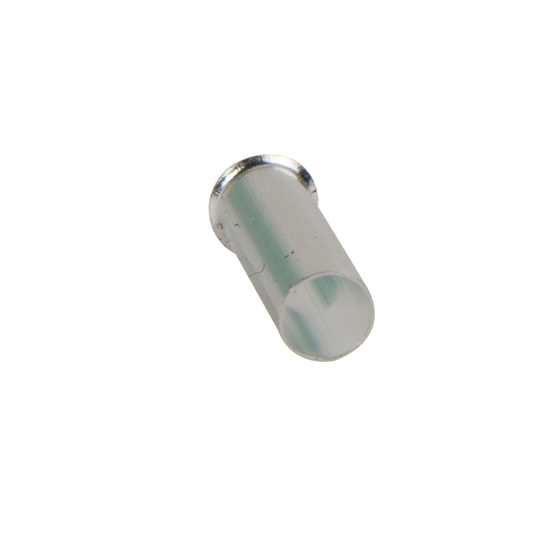 Наконечник штыревой втулочный НШв OptiKit T-Shv-W-0,75-6 (100шт) КЭАЗ 278106
