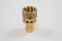 Переходник с внутренней резьбой 25-Rp 1 MX РЕХАУ 11097191001