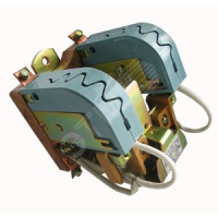 Контактор КПД-121 У2 220В 63А ЭнергоТехКомплект 00000000532