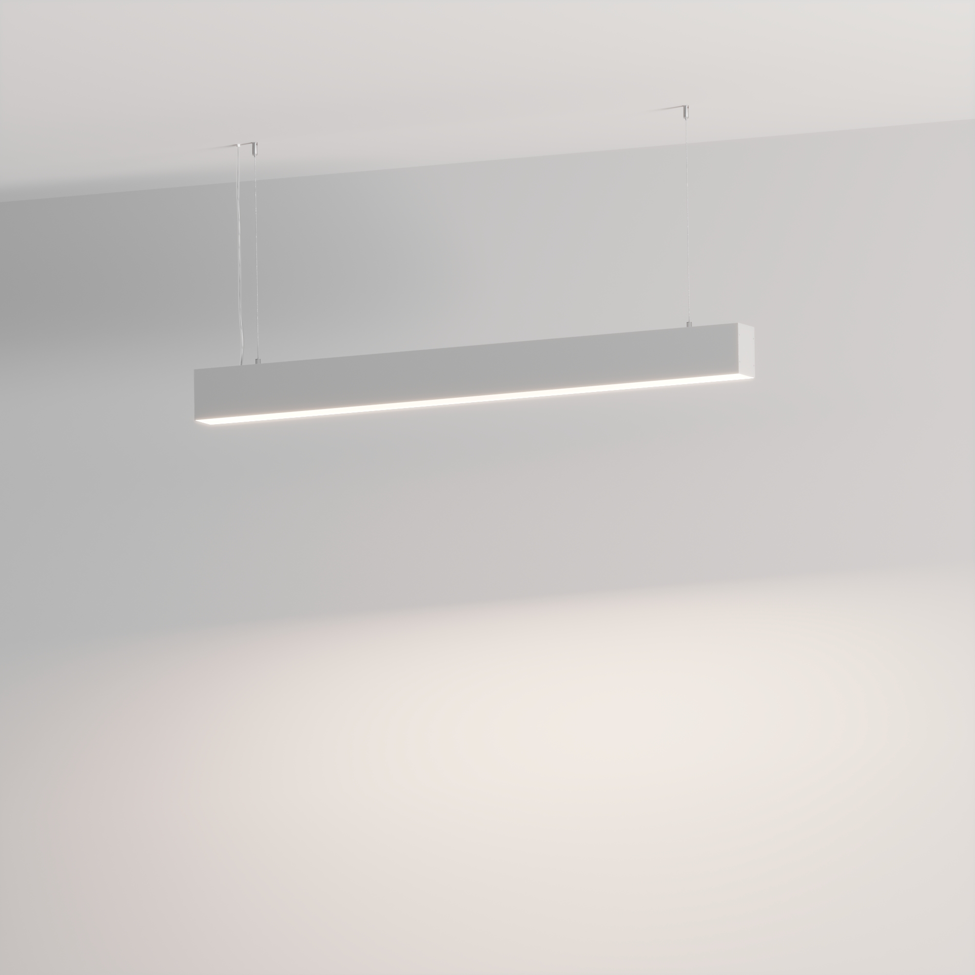 Блок питания ARS-100-24 (24V, 4.2A, 100W) (ARL, IP20 Сетка, 2 года) Arlight 026123