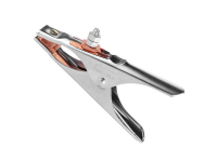 Клемма заземления PRO 200 А СВАРОГ 00000099322