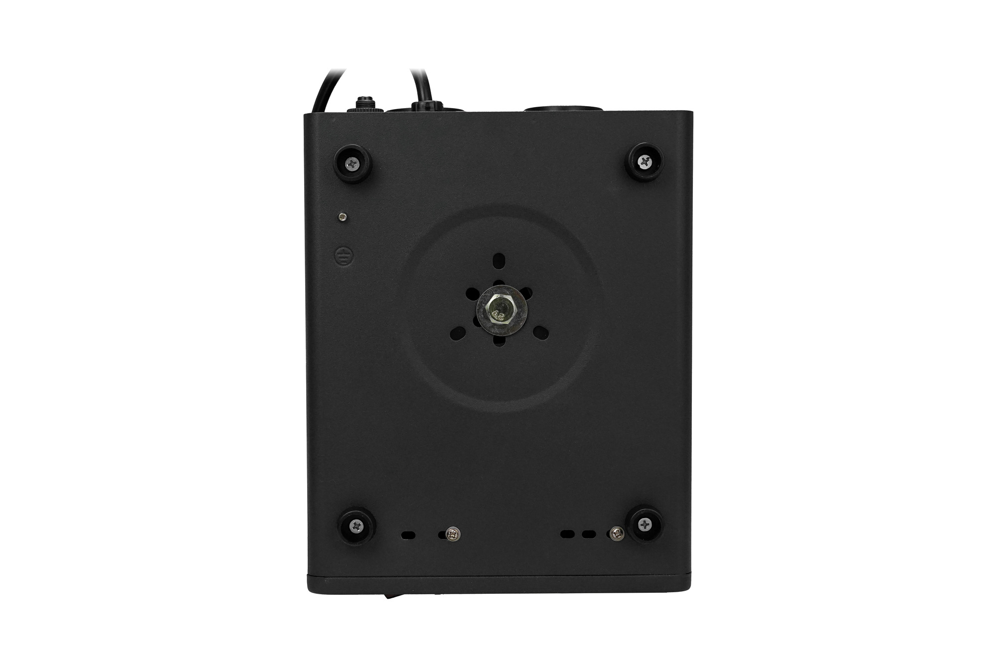 Стабилизатор напряжения напольный, 2 кВА SMARTWATT AVR TOWER 2000RF 4512020370008