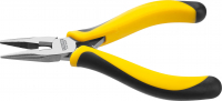 Тонконосы 120 мм STAYER 2218-2_z02