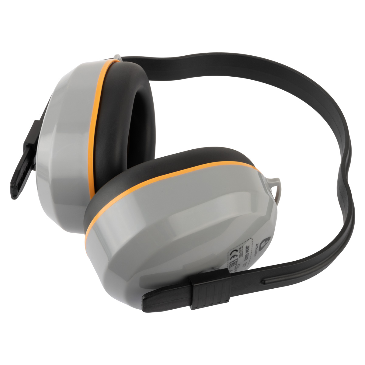 Наушники противошумные JEM-603 Dynamic 27 дБ Jeta Safety