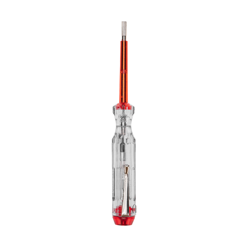 Тестер-пробник P-01 PROconnect, 140 мм ProConnect 12-2031