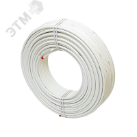 Труба металлопластиковая Standard 16х2,0 мм (бухта 200 м) MVI PM.320.04