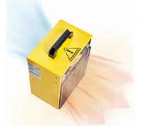 Пушка тепловая BALLU Ballu BHP-ME-3 НС-1069378