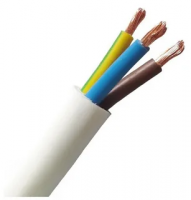 Провод ПВСнг(А)-LS  3*1.5 Б 100м ТРТС Элпрокабель 77872001186