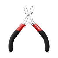 Бокорезы мини, 115 мм P.I.T. HPLR06-0115D