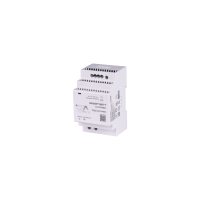 Импульсный блок питания SMARTWATT PSE DR 2460 S-POWER, 24 В, 60 Вт, 2,5 А 4512020450013