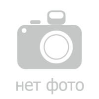 Струбцина F-образная 50/150 мм FCL50/150-2, 2 шт Deko 065-0624