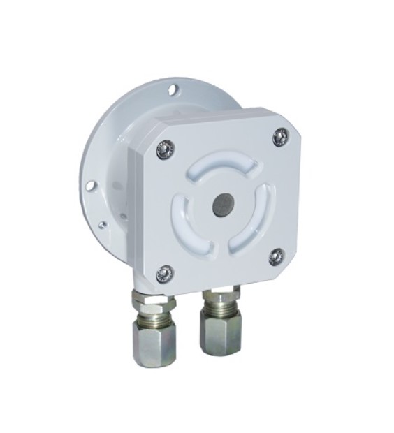 Оповещатель свето-звуковой ОСЗ-Exd-А-Прометей     12-36В Спектрон ОСЗ-Exd-А-Прометей-12-36 В 00000006143