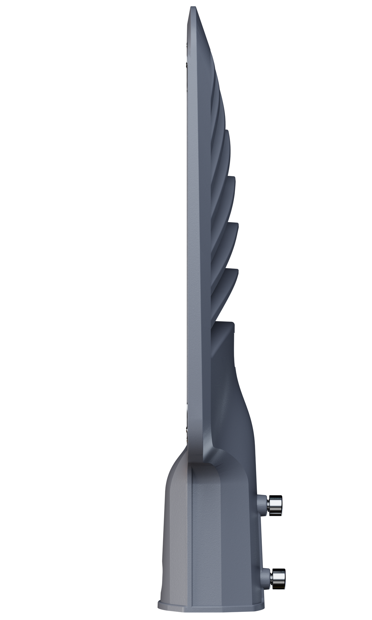 Светильник светодиодный уличный ДКУ-100вт NSF-PW9-100-5K-W-LED КСС ШБ Navigator Group 95245 32896