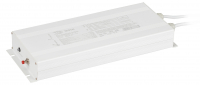 БАП для светильников LED-LP-E040-1-240 универсальный до 40Вт 1час IP20 ЭРА Б0055718