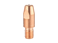Наконечник сварочный Cu CrZr М10 d1,2мм (MS) ICU0809-82 СВАРОГ 00000090953