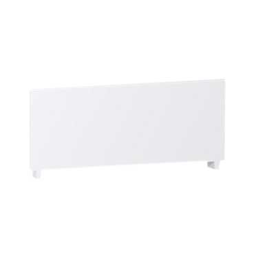 Маркировка для колодок Schneider Electric RSZL300