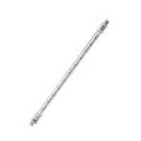 Лампа инфракрасная Dr. Fischer 13169R 500W 235V 2450K R7s