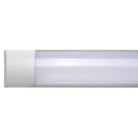 Светильник светодиодный ДПО-20Вт 600х800х80 IP40 JazzWay 5040267A