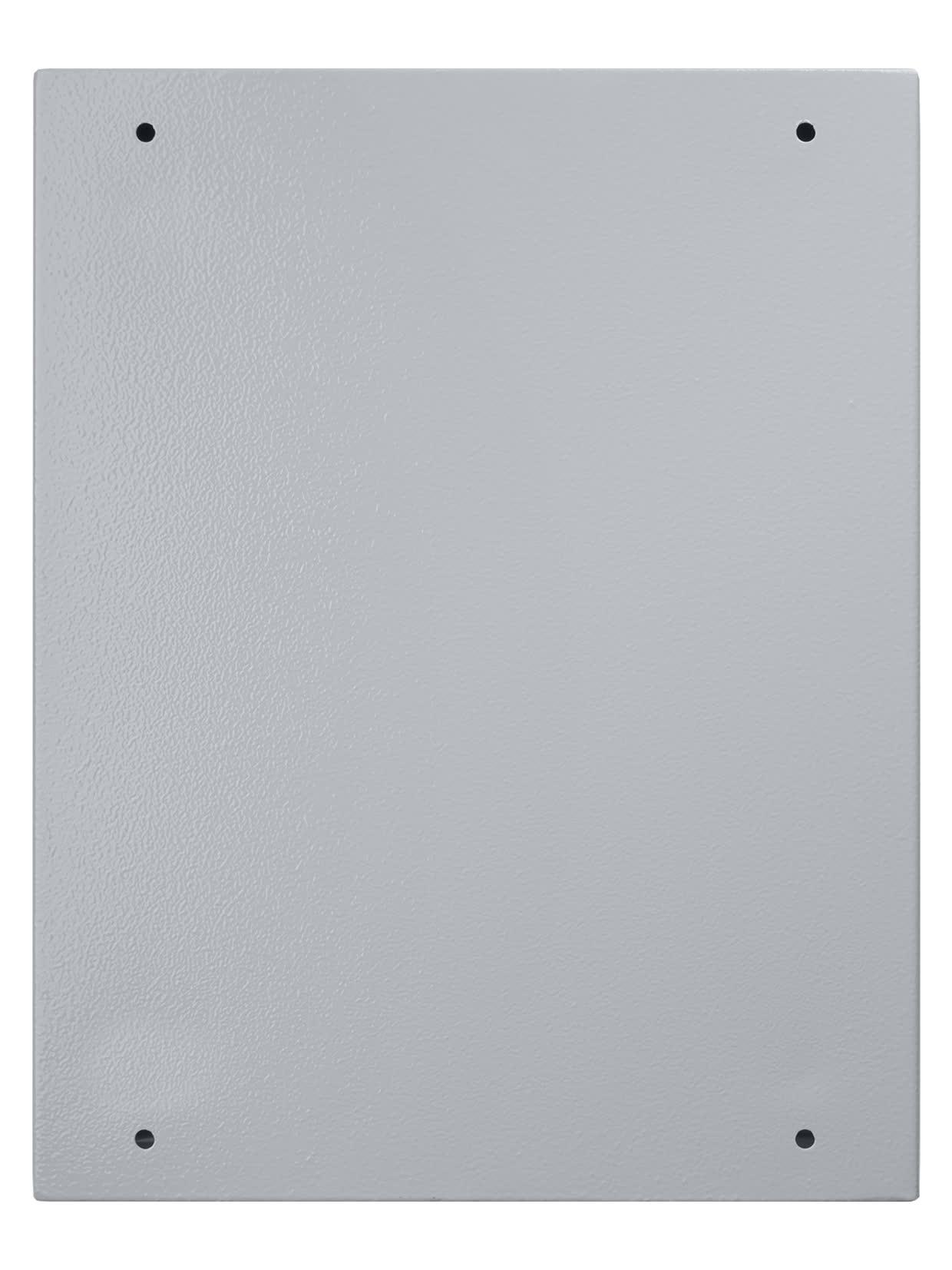 ЩМП-1-1 IP66 (395х310х150) TDM TDM ELECTRIC SQ0905-0077