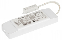 БАП для светильников LED-LP-E300-1-400 универсальный до 300Вт 1час IP2 0 ЭРА Б0055719