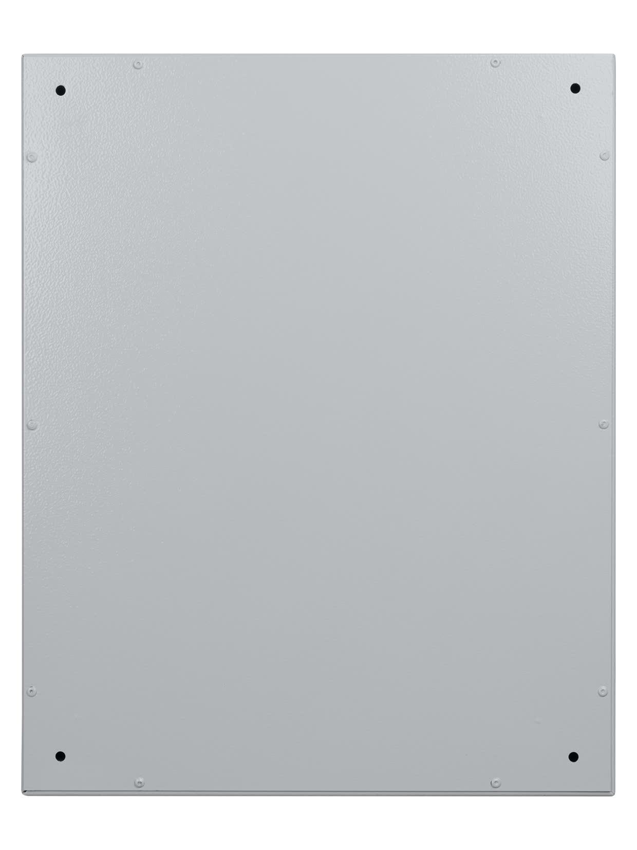 Корпус металлический ЩМП-2-1 (500х400х150) TDM ELECTRIC SQ0905-0057