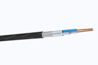 Кабель КИПвЭнг(А)-HF 1х2х0.78 Спецкабель 1244