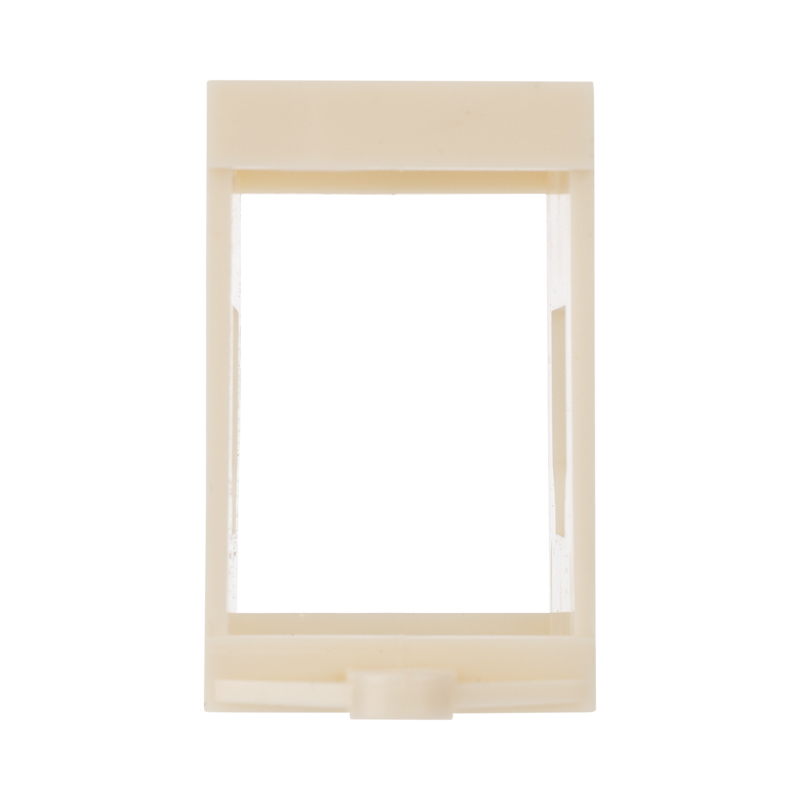 Адаптер для установки на DIN-рейку REXANT 36-9011