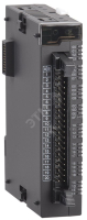 Модуль расширения каналами цифрового ввода ПЛК S. 32DI ONI PLC-S-EXD-3200