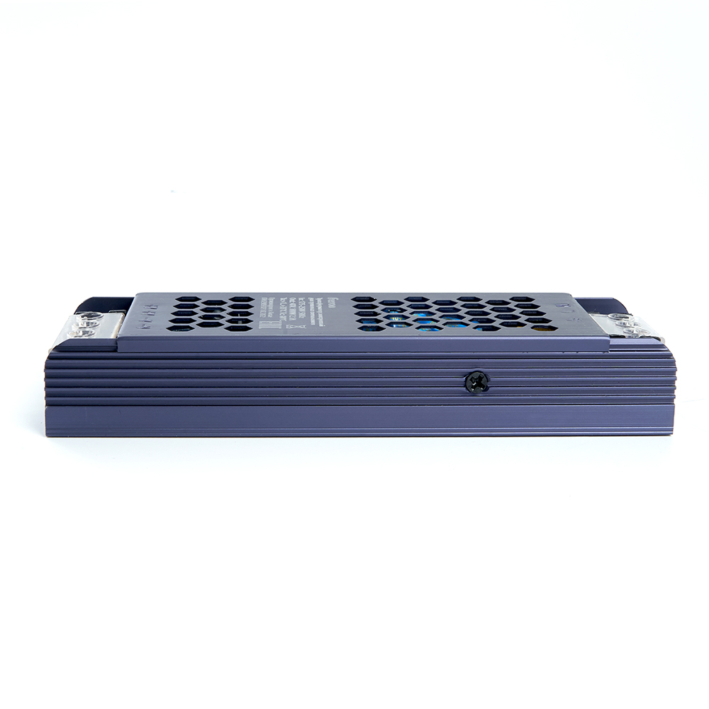 Драйвер 100w 48v для трековых светильников Feron FERON LB048 41957