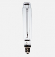 Лампа ДНАТ 400 Вт Е40 BL (40) РФ BELLIGHT 71711505