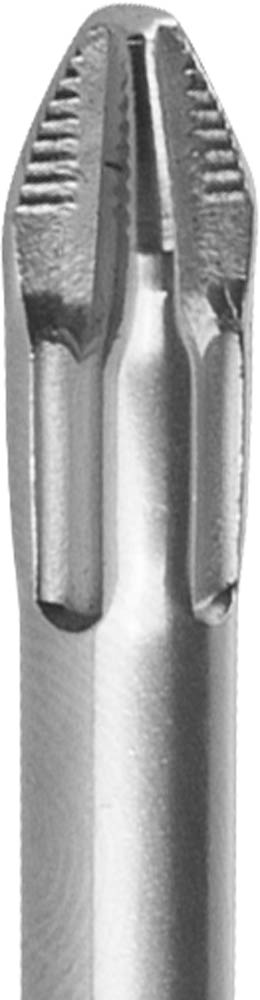 Отвертка Х-Drive PH2x100 KRAFTOOL 250072-2-100