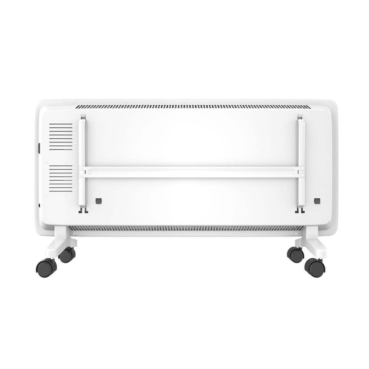 Конвектор электрический Frame 2000E Wi-Fi Thermex 401019 ЭдЭБ01632