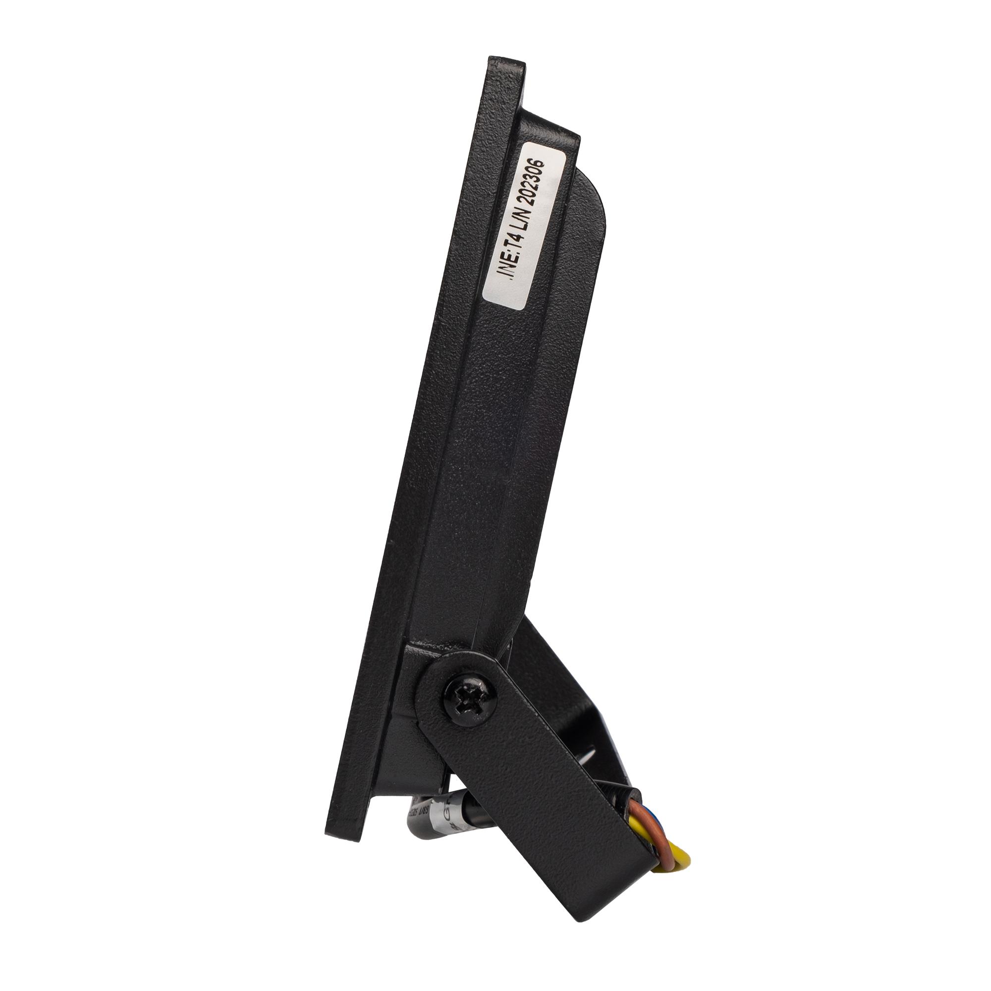 Прожектор светодиодный СДО-20 50Вт 6500К 4000Лм IP65  ФАZА JazzWay 5047303