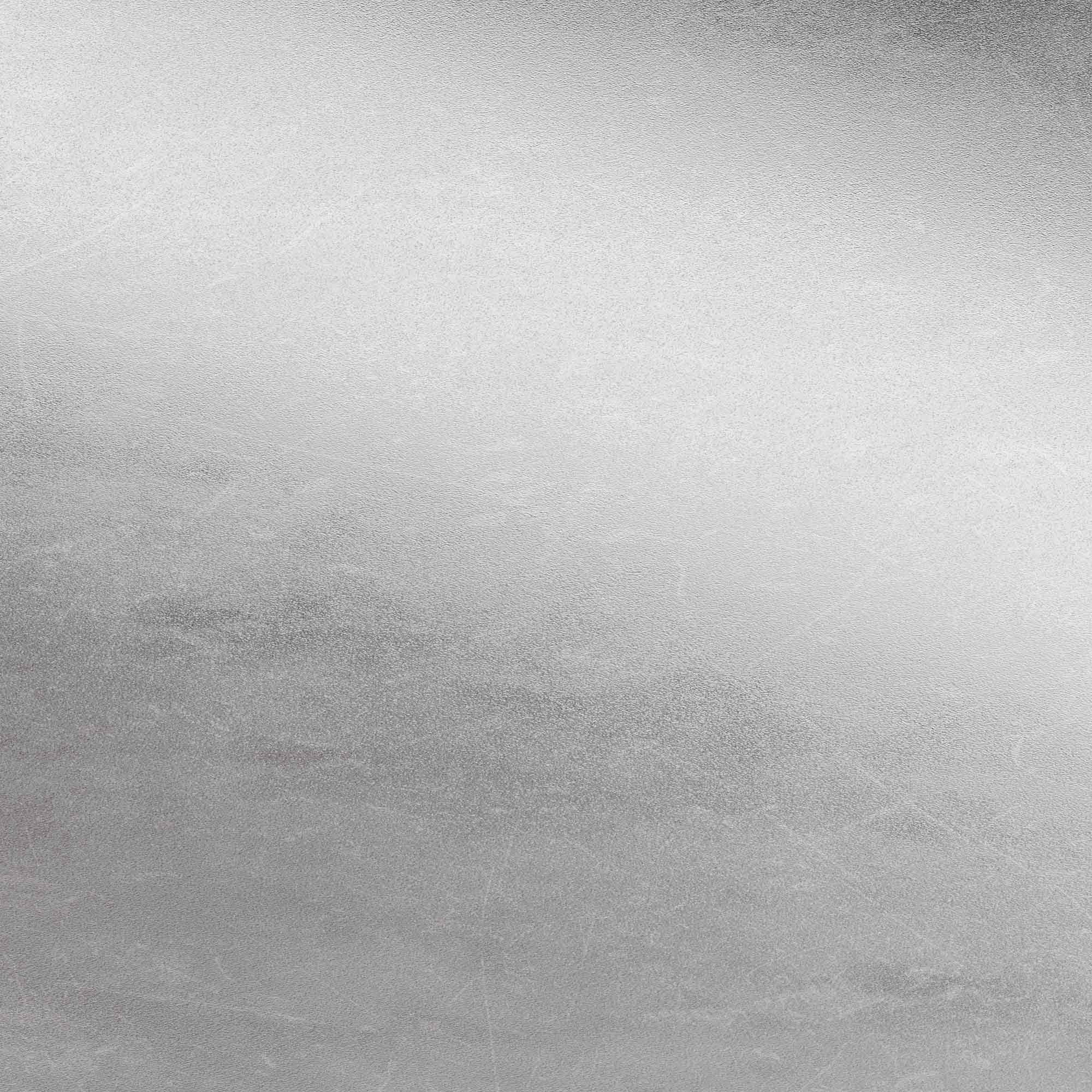 Лоток неперфорированный 100х100х2000 DKC 35111
