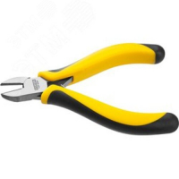 Боковые кусачки 120 мм STAYER 2218-5_z03