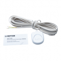 Датчик контроля протечки воды SW005-10,0 Neptun 100035601200