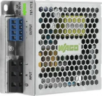 Источник питания импульсный ЕС WAGO 787-1702